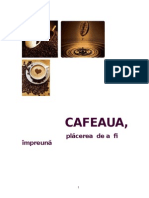Aproape Totul Despre Cafea (3)