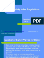 1 214 BoilerSafetyValveRegulations