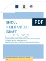 CLLD_consultare_02.10.2015.pdf