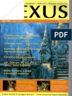 NEXUS - Nr. 06 - Aprilie - Mai 2006