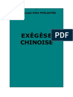 philastre_exegese