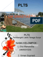 presentasi-plts.ppt