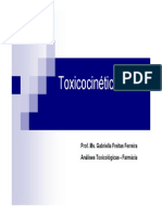 10497_Toxicocinetica