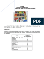 apostilacuisenaire-solucao-120703145031-phpapp01.pdf