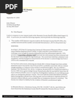 Download Hennepin County Sheriff Response to ICE Detainer Request by Shabbosgoy SN285176129 doc pdf