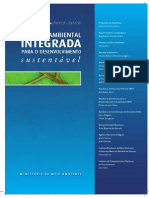 Relatório de Gestão Ministério do Meio Ambiente 2003-2006.pdf
