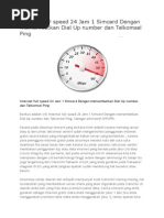 Download Trik Eror Ampuh Selain e99 by Aswanto SN285180656 doc pdf