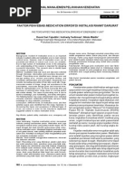 Download 5166-8777-1-SM by vefiisphepy83312 SN285182094 doc pdf