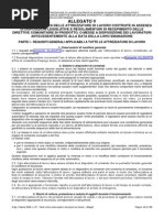 Allegato v - Dlgs 81-08
