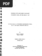 Download Time-Harmonic Electromagnetic Fields - HarringtonSolution by lidi SN285184321 doc pdf