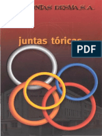 CatalogoJuntasToricas-CordonesToricos2