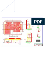 1.ARQUITECTURA_ADMIN-A-02.pdf