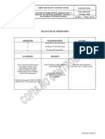 ECP - DHS - R - 003 Reglamento para Diseño Contra Incendio