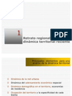 Planificacion Territorial Brasil 
