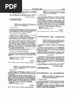 31.12.1965 Presupuestos Sahara