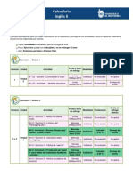 Calendario 1