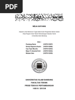 Download Meja Goyangpdf by Reza Angga SN285192851 doc pdf