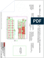 Plan tehnologic 300 scroafe Dl. Butum FF 120426.pdf