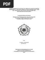 Download NASKAH_PUBLIKASI_ILMIAH by Raden Kangmas Zagad SN285194178 doc pdf