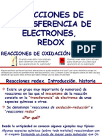 Electroquimica Completo