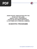 Download Conference Focus on the Hepatitis B Virus by Robert G Gish MD SN285196889 doc pdf