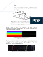 Espectroscopia Atomica