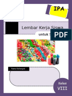 LKS-KTSP-PK A4