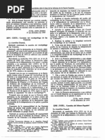 ONU Res 3292 (XXIX) 1974 