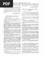 ONU Res 2354 (XXII) 1967 Referendum