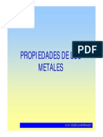 tema9_propiedades_metales.pdf
