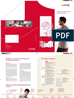 Protherm Brochure en