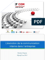 Donjean - Objectif Com PDF