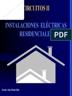 instalacion electrica 1