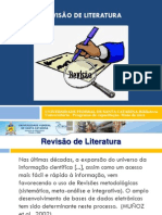 ModuloAvancadoPesquisaIntegrativa2011oficial.pdf