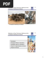 MEE_FundacoesEstacas.pdf