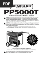 Generac Gen Ipl 01306-0