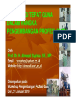 02_Teknologi_TG.pdf