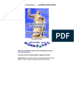 Manual de Oratoria Alexander Alban