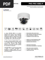 PNS-PRO 4082-P ini domo exterior.pdf