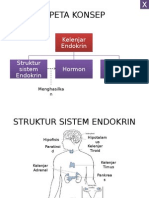 dokumen.tips_endokrin-55b9fc32cc077.pptx