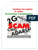 Corruption Article PDF