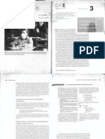 02_Química Ambiental_Cap.03_A Química e a Poluição Do Ar Na Troposfera