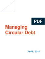 Circular Debt Capping Plan (1)