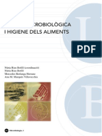 Analisimicrobiologica PDF
