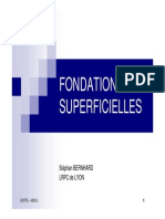 FONDATIONS SUPERFICIELLES.ppt