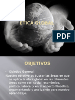 Etica Global