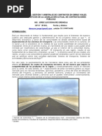 Donayre  Ordinola