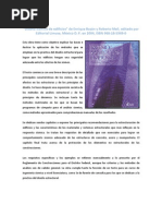 Download free join me software