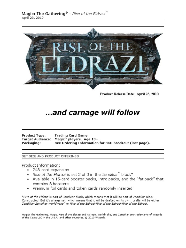 mtg not tournament legal cards Spawning Breath [Rise of the Eldrazi] main image 1
