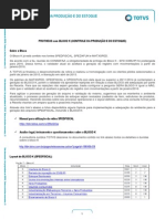 Documento+BLODocumento+BLOCO+K_rev3.pdfCO+K_rev3